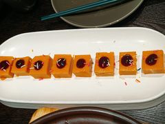 -苏淮景·苏闽融创菜·海鲜(原空港井河轩店)