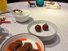 -许家菜.艺创菜(仁和新城店)