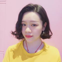 -FAB HAIR CLUB