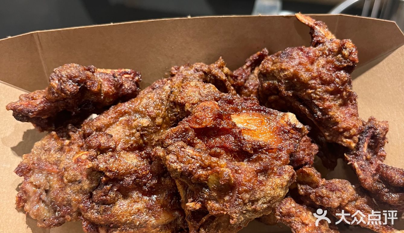 长春能吃100次的野馄饨！！求求千万别倒
闭