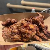 长春能吃100次的野馄饨！！求求千万别倒
闭