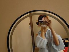 -康道天地(达邦协作广场店)