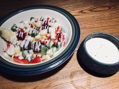 -LYFATTI 莱芙缇(赣水路店)