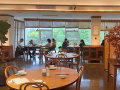 -墨宴(西洋湖店)