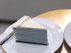 -小半有礼(天河南店)