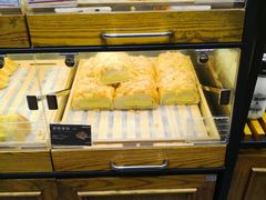 -向阳松鼠(三门井店)