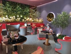 -花隐·美芙炫海菲秀皮肤管理中心