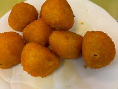 -百味园土菜馆(迎宾东路店)