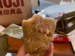 -赵记粽子(司前街店)