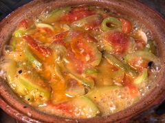 -海口滨海新村143号海南老字号炒菜店