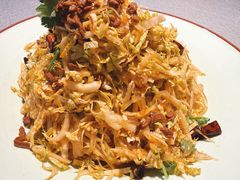 -同喜烤鸭店(光芒店)