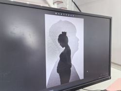-十月摄影•专注孕婴童写真(汉口香港路店)