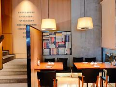 -来客家食府 · 福建客家菜