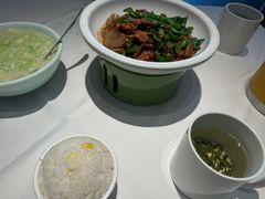 -湘语·湖南家常菜(新洲店)