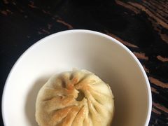 -夫妻肺片·中华老字号·正宗川菜(春熙路店)