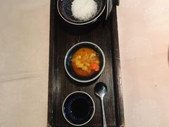 -成隆行·蟹王府(九江路店)