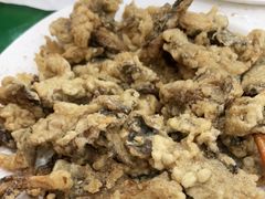 -正顺饸饹馆(中土商务楼店)