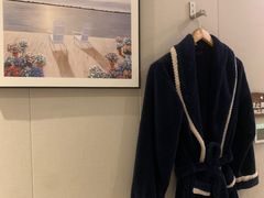 -宫七SPA·高端Massage(浦东大道店)