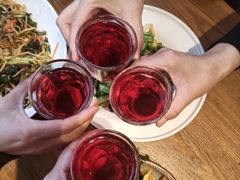 -鸽子窝(黄村店)