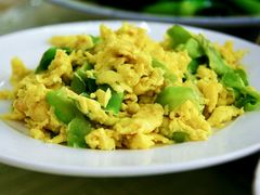 -大王油茶(磁器口店)