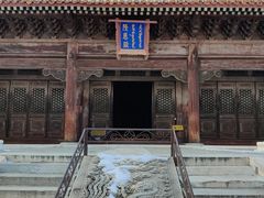 -清西陵