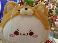 -LLJ夹机占(正佳广场店)