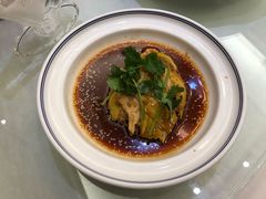 -浒顺大酒店(相城店)