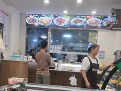 -兰溪十八浇(天一店)