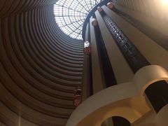 -新加坡雅庭假日酒店