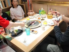 -韩宫宴炭火烤肉(印象城店)
