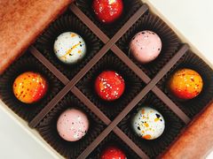 大都会红丝绒蛋糕（6吋）-派悦坊·甜品·蛋糕(日坛店)