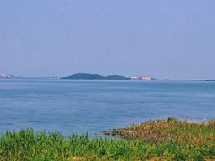 -缥缈峰景区