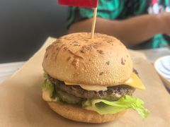 -必胜客(绿地新都会店)