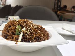 -葡珍轩冰室(虹桥机场T1店)