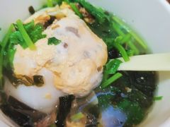 -蛋满灌·非遗手工灌蛋(龙头路店)
