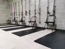 -JC·YOGA静禅瑜伽普拉提