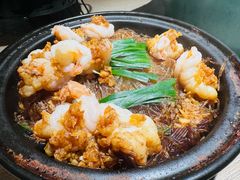 -青花椒花椒鱼(新百店)