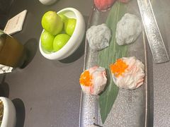 -官也街澳门火锅(新源里店)
