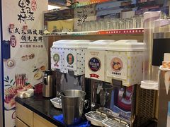 -伊豆野菜村(大族广场店)