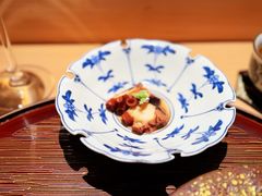 -鮨椿(瑞虹天地太阳宫店)