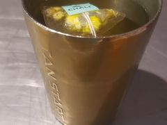 -探鱼·鲜青椒爽麻烤鱼(正佳广场店)
