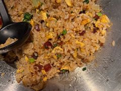 -一棠龙虾•王牌虾球(光谷天地店)