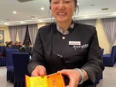 -干老四雅鱼饭店(滨江西路店)