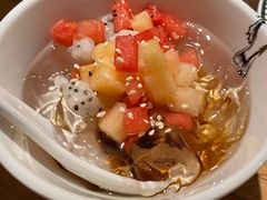 -太二酸菜鱼(福州泰禾店)