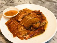 -紫金食坊(江南西路店)