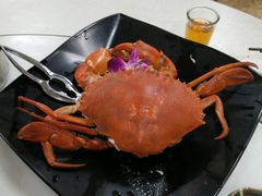 -海龙珠海鲜餐厅