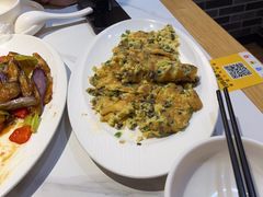 -李老哈·东北菜(宋园路店)