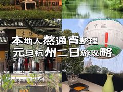 -野蔓果·山野菜(西湖景区·龙井茶田店)