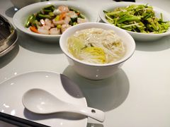 -三义和酒楼(千佛山店)