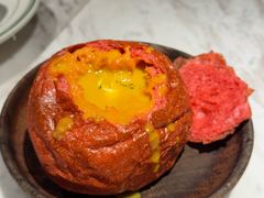-SPOILER 黄石·全时段融合西餐(中华城店)
